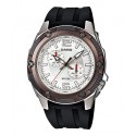 Ceas de mana barbatesc Casio Watches MTP-1326-7A3