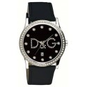 Ceas de mana dama original D&G DW0008