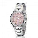 Ceas de mana dama Sector Pink Dial R3253111575