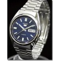 Ceas de mana barbatesc Seiko 5 automatic SNXS77