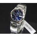 Ceas de mana barbatesc Seiko 5 automatic SNK793