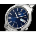 Ceas de mana barbatesc Seiko 5 automatic SNK793