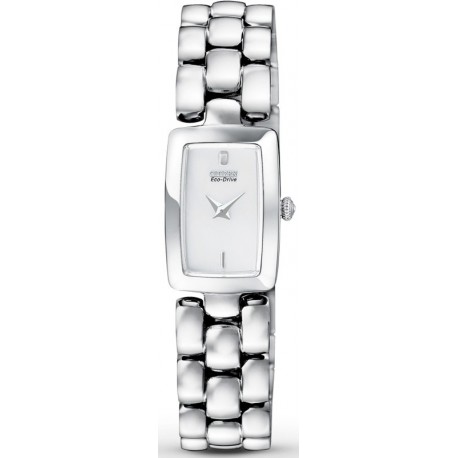 Ceas de mana dama original Citizen Jolie EG2900-59A