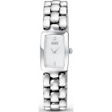 Ceas de mana dama original Citizen Jolie EG2900-59A