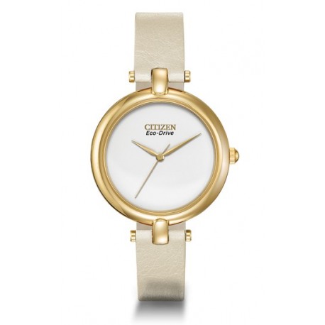 Ceas de mana dama Citizen Silhouette EM0252-06A