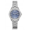 Ceas de mana dama Citizen Ladies Diamond   EW1920-53L