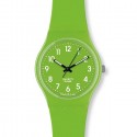 Ceas de mana Swatch Lemongrass GG204