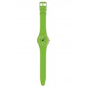 Ceas de mana Swatch Lemongrass GG204