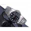 Ceas de mana barbatesc Seiko 5 automatic 7S26 SNKL09K1