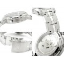 Ceas de mana original Seiko 5 automatic 7S26 SNKL93