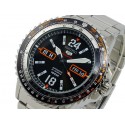 Ceas de mana barbati Seiko 5 Sports 4R36 Automatic  SRP347