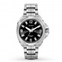 Ceas de mana barbati automatic Citizen Signature Grand Touring NB0070-57E