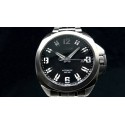 Ceas de mana barbati automatic Citizen Signature Grand Touring NB0070-57E