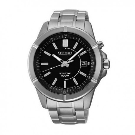 Ceas de mana barbatesc Seiko Watches SKA537P1