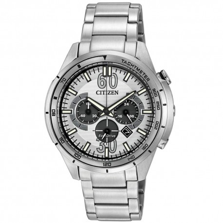 Ceas de mana barbatesc Citizen Watches CA4121-57A