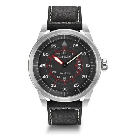 Ceas de mana barbatesc Citizen Watches Avion AW1361-01E