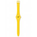 Ceas de mana Swatch Lemon Time GJ128