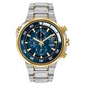 Ceas de mana barbatesc Citizen Watches Endeavor CA0444-50L