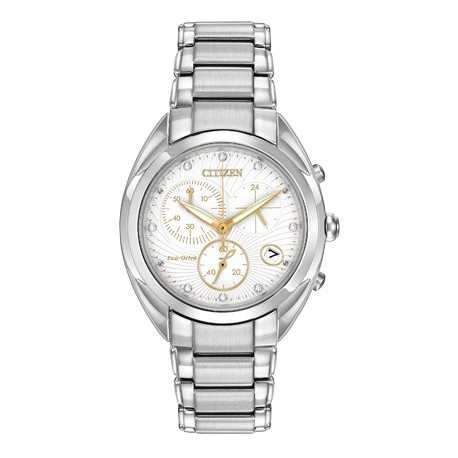 Ceas de mana dama Citizen Watches Celestial FB1390-53A