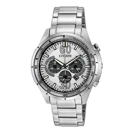 Ceas de mana barbatesc Citizen Watches HTM CA4121-57A