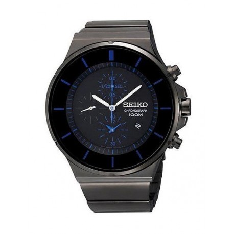 Ceas de mana barbatesc Seiko Watches SNDD59P1