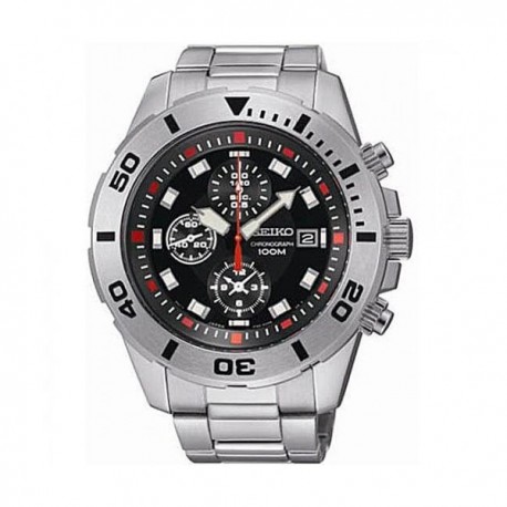 Ceas de mana barbatesc Seiko Watches SNDD95P1 