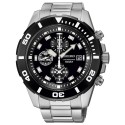 Ceas de mana barbatesc Seiko Watches SNDD99P1