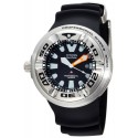 Ceas de mana barbati Citizen Promaster Diver Ecozilla  BJ8050-08E