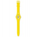 Ceas de mana Swatch Ski-Instructor GJ130