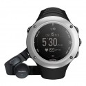 Ceas de mana unisex Suunto Watches Ambit2 S Graphite HR SS019208000