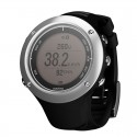 Ceas de mana unisex Suunto Watches Ambit2 S Graphite HR SS019208000