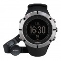 Ceas de mana barbatesc Suunto Watches Ambit 2 Sapphire HR SS019183000