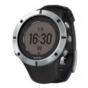 Ceas de mana barbatesc Suunto Watches Ambit 2 Sapphire HR SS019183000