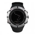 Ceas de mana barbatesc Suunto Watches Ambit 2 Sapphire HR SS019183000