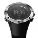 Ceas de mana barbatesc Suunto Watches Ambit 2 Sapphire HR SS019183000