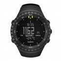 Ceas de mana barbatesc Suunto Watches Premium Core All Black SS014279010 