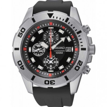 Ceas de mana barbatesc Seiko Watches SNDD95P2 