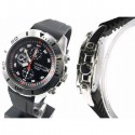 Ceas de mana barbatesc Seiko Watches SNDD95P2 