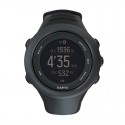 Ceas de mana Suunto Watches Ambit3 Sport Black (HR)  SS020678000