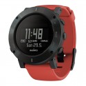 Ceas de mana barbatesc Suunto Watches Core Crush Coral SS020692000