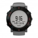 Ceas de mana barbatesc Suunto Watches Core Crush Gray SS020691000