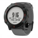 Ceas de mana barbatesc Suunto Watches Core Crush Gray SS020691000