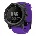 Ceas de mana barbatesc Suunto Watches Core Violet Crush SS019167000