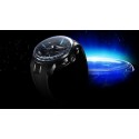 Ceas de mana barbatesc Seiko Watches Astron  GPS Stratosphere SAS033J1