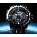 Ceas de mana barbatesc Seiko Watches Astron  GPS Stratosphere SAS033J1