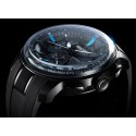 Ceas de mana barbatesc Seiko Watches Astron  GPS Stratosphere SAS033J1