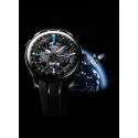 Ceas de mana barbatesc Seiko Watches Astron  GPS Stratosphere SAS033J1