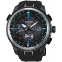 Ceas de mana barbatesc Seiko Watches Astron  GPS Stratosphere SAS033J1