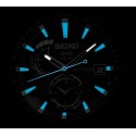 Ceas de mana barbatesc Seiko Watches Astron  GPS Stratosphere SAS033J1