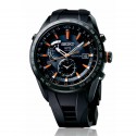 Ceas de mana barbatesc Seiko Watches Astron  GPS  SAS025G